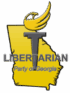 Libertarian Party of Georgia