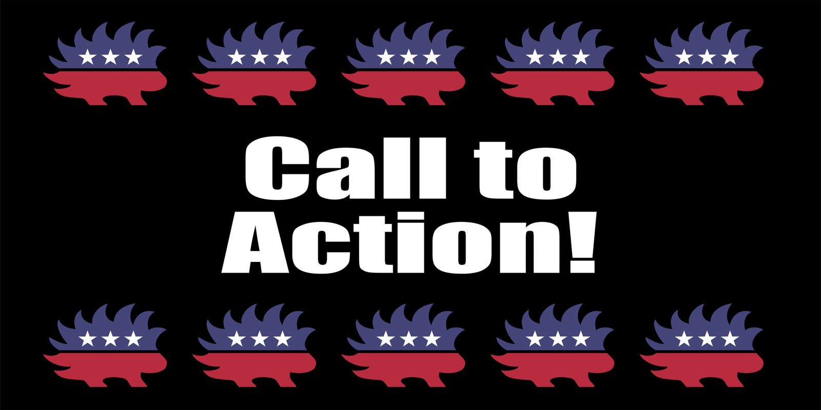 Call to Action