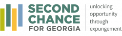 Second Chance for Georgia