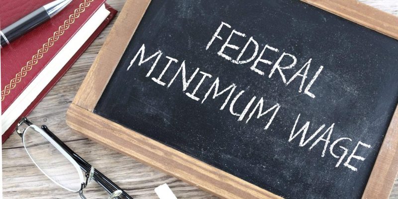 Minimum Wage
