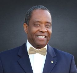 John Monds