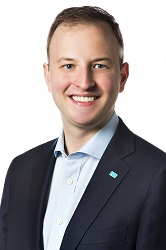 Richard Lorenc