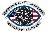 LPGA Banish Big Brother Pin