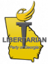 Libertarian Party of Georgia