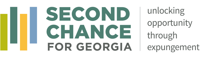 Second Chance for Georgia