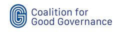 Coalition for Good Governance