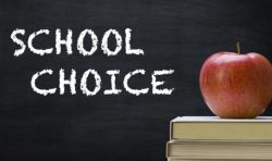 School Choice