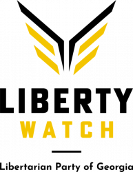 Liberty Watch